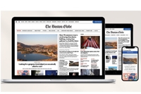 Home Page thumbnail Photo