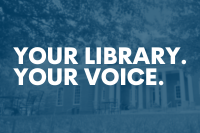 Home Page thumbnail Photo