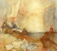 Home Page thumbnail Photo